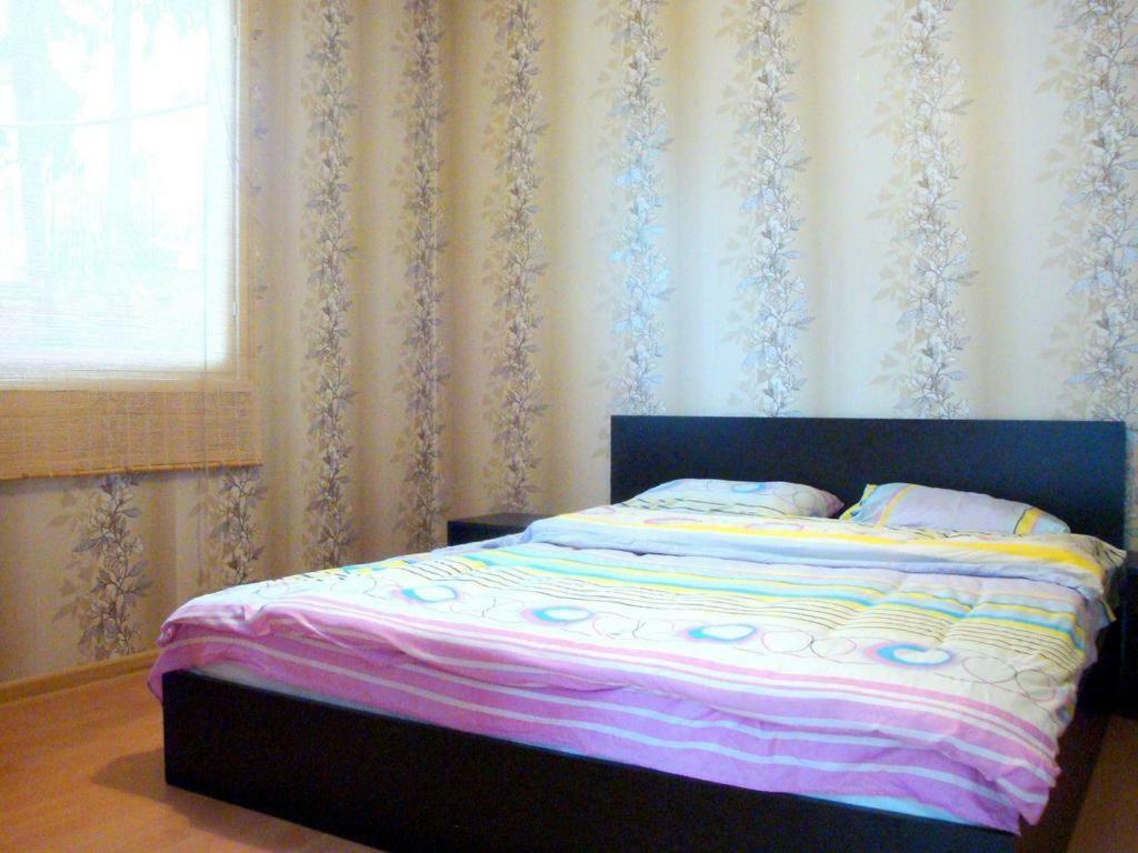 Комплекс Белите Къщи Shtarkelovo Gnezdo Exterior photo